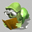 hidroela's Avatar