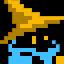 Tsugomaru's Avatar