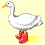Skootles's Avatar