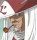 thewrinklyninja's Avatar