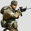 Rattlerr's Avatar