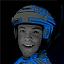 bluej774's Avatar