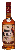 wildturkey's Avatar
