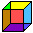 PM_86's Avatar