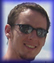kleinma's Avatar