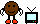 ghettohacker's Avatar