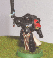 Khaos_Divided's Avatar