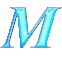 Mephy's Avatar