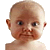 AWC_Joe's Avatar