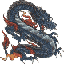 adifel's Avatar