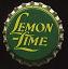 Lemon Lime's Avatar