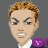 Paradox's Avatar