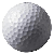 Golfball's Avatar