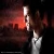 Max Payne's Avatar