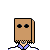 SAGremlin's Avatar