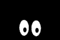 Marvels's Avatar