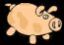 fnswine's Avatar