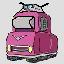 Crushinator's Avatar