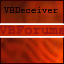 VBDeceiver's Avatar