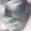RoYeti's Avatar