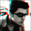 FauxQuixote's Avatar