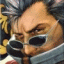 cssriraman's Avatar