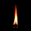 Rattled_Cage's Avatar