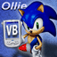 OllieVB's Avatar