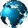 d2005's Avatar