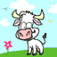 bflsantos's Avatar