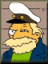 MyTHoS_'s Avatar