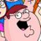 Ggalla1779's Avatar