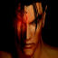 devil_jin's Avatar
