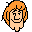 Croftage's Avatar