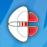 hardyvoje's Avatar