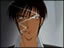 Isorfir's Avatar