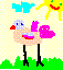 Fishey's Avatar