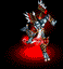 d3gerald's Avatar