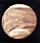 Venus's Avatar