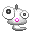 String-0's Avatar