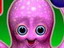 Octopus's Avatar