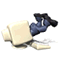 justinc911's Avatar