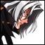 Vektor's Avatar