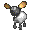 Sheepy_Daz's Avatar