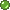 OMITT3D's Avatar