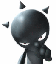 Rockhopper's Avatar