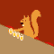 technicalItch's Avatar