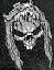 The_Game's Avatar