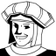 Milkmandan's Avatar