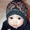 newbie123's Avatar